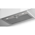 Faber Витяжка кухонна Faber Inka Plus Hcs X A70 (305.0602.050)