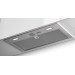 Faber Витяжка кухонна Faber Inka Plus Hcs X A70 (305.0602.050)