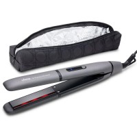 Вирівнювач для волосся Ufesa X-TREME/INFRARED (60405665)