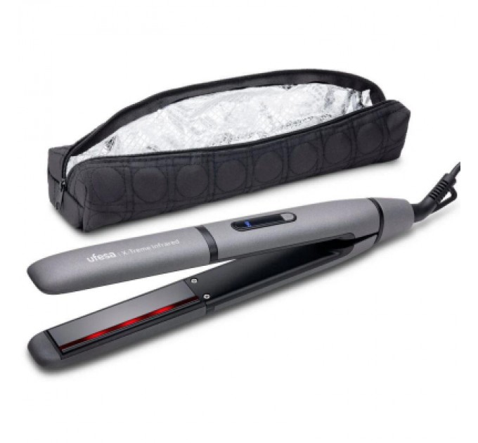 Вирівнювач для волосся Ufesa X-TREME/INFRARED (60405665)