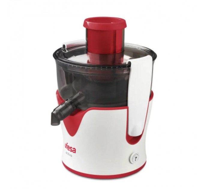 Ufesa Соковижималка Ufesa LC5050 ACTIVA (71104430)