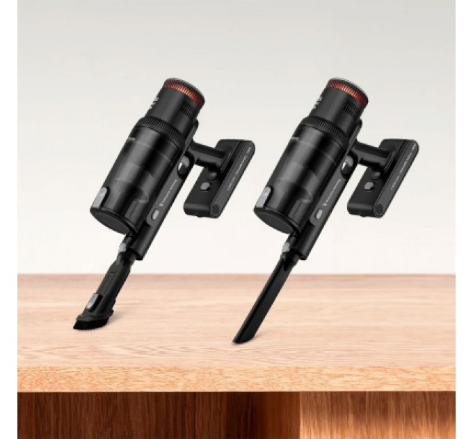 Ufesa Пилосос Ufesa U7 DIGITAL (81405891)