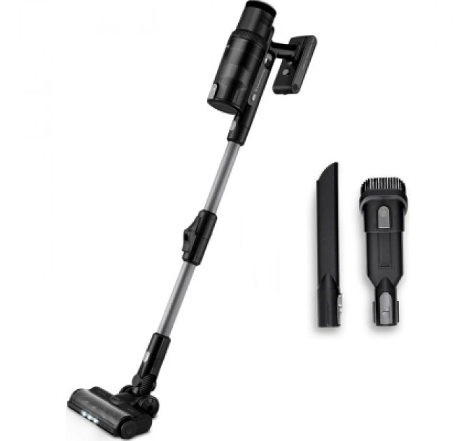 Ufesa Пилосос Ufesa U7 DIGITAL (81405891)