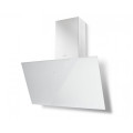 Faber Витяжка кухонна Faber Tweet Ev8 Led Wh A80 (330.0529.667)