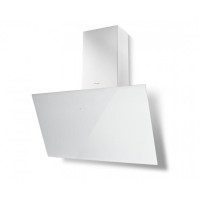 Витяжка кухонна Faber Tweet Ev8 Led Wh A80 (330.0529.667)