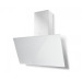 Faber Витяжка кухонна Faber Tweet Ev8 Led Wh A80 (330.0529.667)