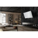 Faber Витяжка кухонна Faber Tweet Ev8 Led Wh A80 (330.0529.667)