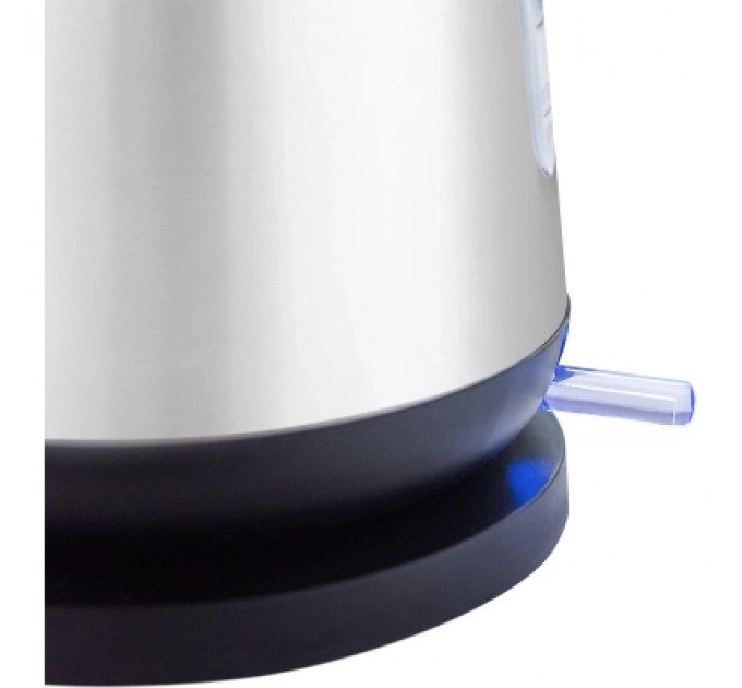 ECG Електрочайник ECG RK 1767 Strix Timber