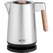 ECG Електрочайник ECG RK 1767 Strix Timber