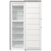 Gorenje Морозильна камера Gorenje FN619EABK6