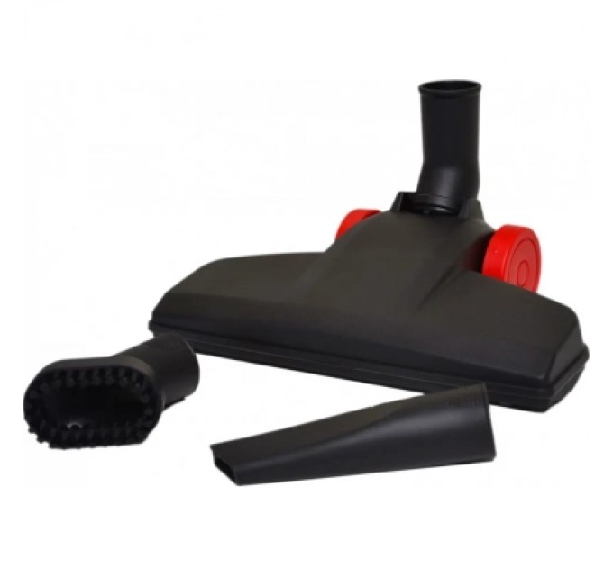 Пилосос Astor VC 1930 BR