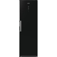 Морозильна камера Gorenje FN619EABK6