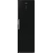 Gorenje Морозильна камера Gorenje FN619EABK6
