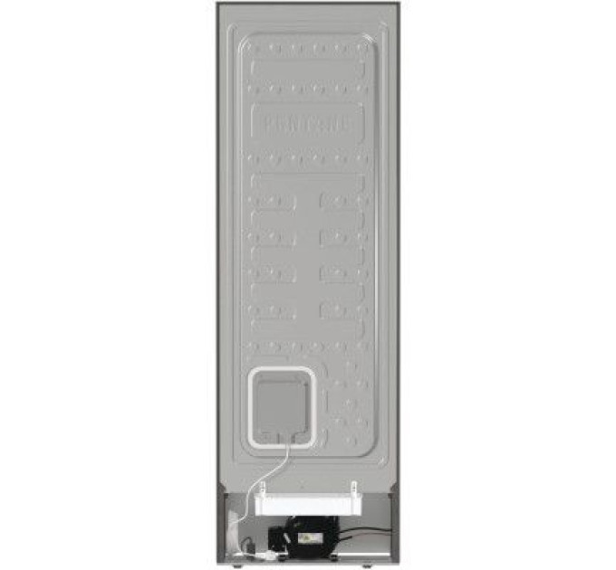 Gorenje Морозильна камера Gorenje FN619EABK6