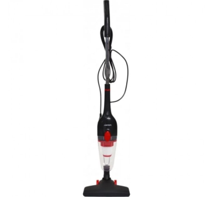 Пилосос Astor VC 1930 BR