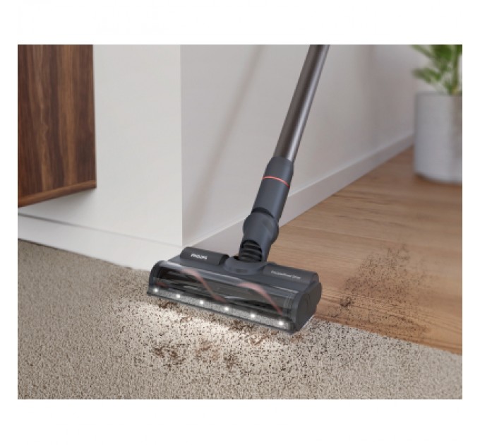 Philips Пилосос Philips безпровідний Aqua Plus, 7000 Series, конт пил -0.6л, автон. робота д (XC7055/01)