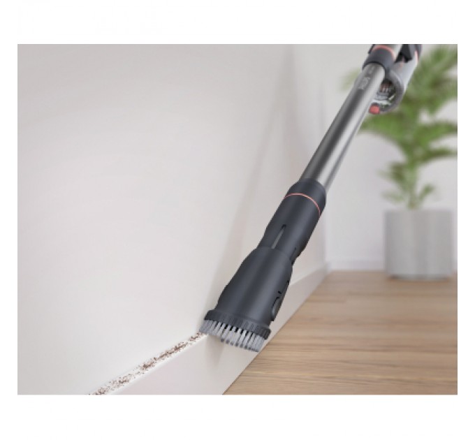 Philips Пилосос Philips безпровідний Aqua Plus, 7000 Series, конт пил -0.6л, автон. робота д (XC7055/01)