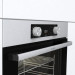 Gorenje Комплект вбудованої техніки Gorenje SET_BO6737E02XK_G642ABX