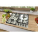 Gorenje Комплект вбудованої техніки Gorenje SET_BO6737E02XK_G642ABX