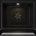 Gorenje Комплект вбудованої техніки Gorenje SET_BO6737E02XK_G642ABX