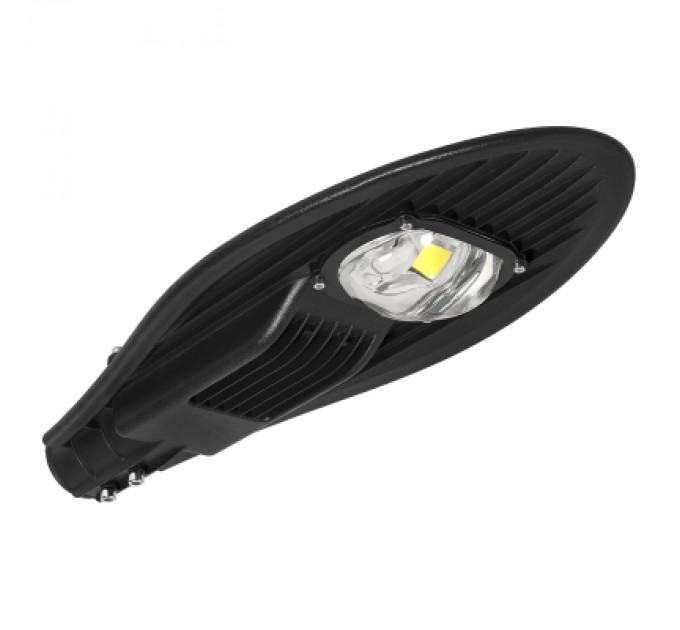 Delux Прожектор Delux ORION 01 50W (90022496)