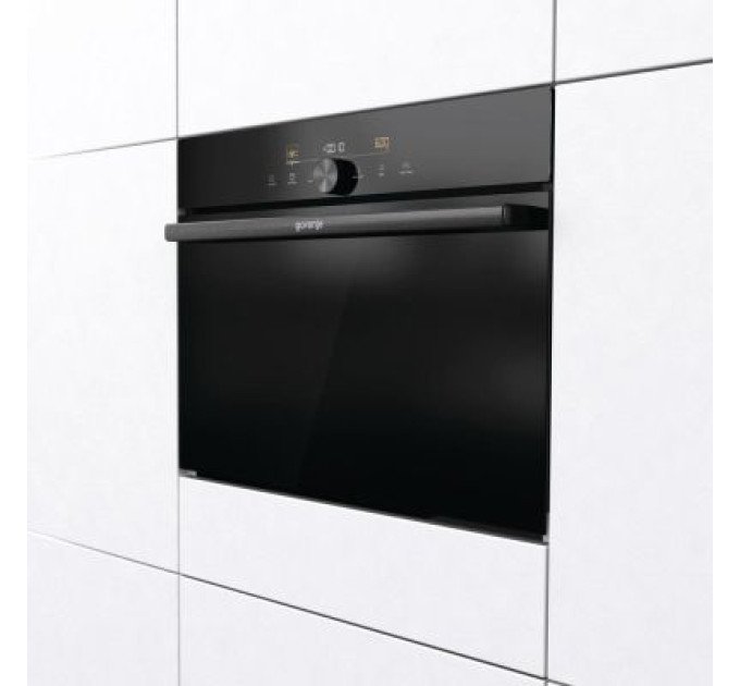 Gorenje Духова шафа Gorenje BCM4547DG
