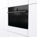 Gorenje Духова шафа Gorenje BCM4547DG