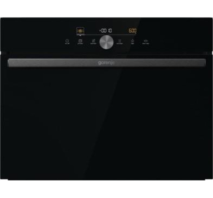 Gorenje Духова шафа Gorenje BCM4547DG