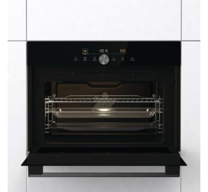Gorenje Духова шафа Gorenje BCM4547DG