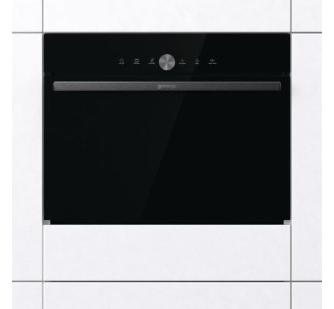 Gorenje Духова шафа Gorenje BCM4547DG