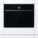 Gorenje Духова шафа Gorenje BCM4547DG