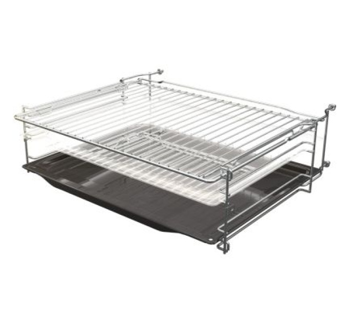 Gorenje Духова шафа Gorenje BCM4547DG