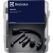 Electrolux Насадка на пилосос Electrolux KIT05