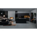 Gorenje Духова шафа Gorenje BCM4547DG