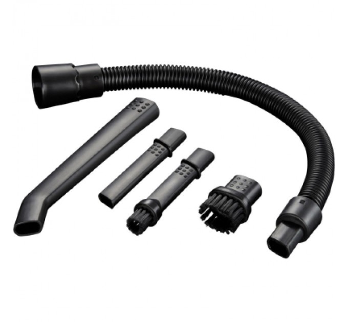 Electrolux Насадка на пилосос Electrolux KIT05
