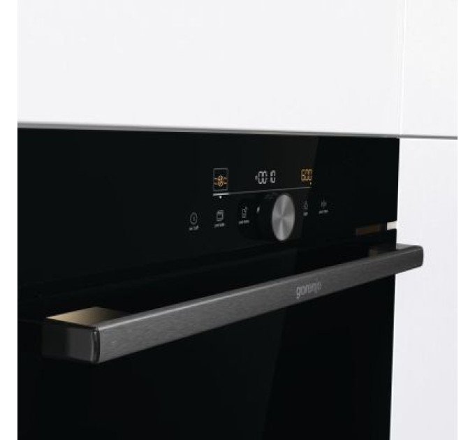Gorenje Духова шафа Gorenje BCM4547DG