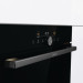 Gorenje Духова шафа Gorenje BCM4547DG