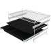 Gorenje Духова шафа Gorenje BOS6737SYB
