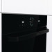 Gorenje Духова шафа Gorenje BOS6737SYB
