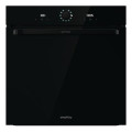 Gorenje Духова шафа Gorenje BOS6737SYB