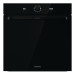 Gorenje Духова шафа Gorenje BOS6737SYB