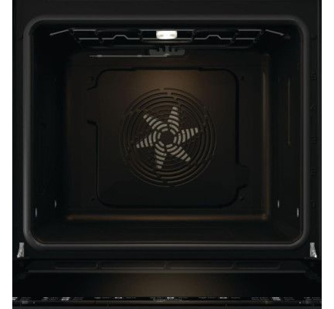 Gorenje Духова шафа Gorenje BOS6737SYB
