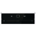 Gorenje Духова шафа Gorenje BOS6737SYB