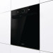 Gorenje Духова шафа Gorenje BOS6737SYB