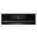 Gorenje Духова шафа Gorenje BOS6747A05DG