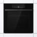 Gorenje Духова шафа Gorenje BOS6747A05DG