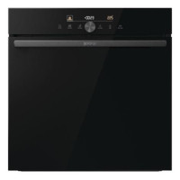 Духова шафа Gorenje BOS6747A05DG