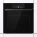 Gorenje Духова шафа Gorenje BOS6747A01BG