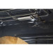 Gorenje Духова шафа Gorenje BOS6747A01BG