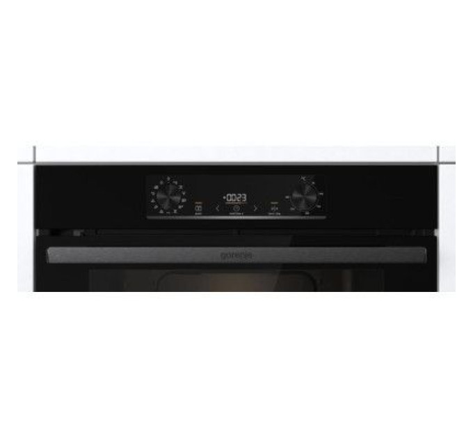 Gorenje Духова шафа Gorenje BPS6737E04DBG